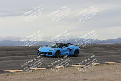 media/Jan-03-2026-SCCA SD (Sat) [[c9b9d14034]]/1-Advanced Group/Session 2 Bowl/